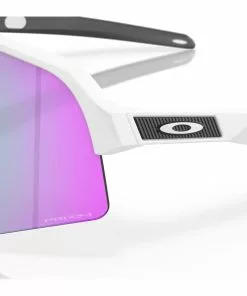 Oakley Sutro Lite Sweep 63 Oakley Sutro Lite Sweep -Günstiges Kleidung Geschäft az Oakley Sutro Lite Sweep 6 mattewhiteprizmroadjade 227972