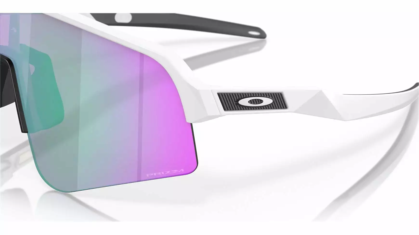 Oakley Sutro Lite Sweep 29 Oakley Sutro Lite Sweep – Bild 27