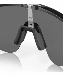 Oakley Sutro Lite Sweep 57 Oakley Sutro Lite Sweep -Günstiges Kleidung Geschäft az Oakley Sutro Lite Sweep 7 matteblackprizmblack 227972