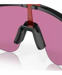 Oakley Sutro Lite Sweep 42 Oakley Sutro Lite Sweep -Günstiges Kleidung Geschäft az Oakley Sutro Lite Sweep 7 matteblackprizmroad 227972