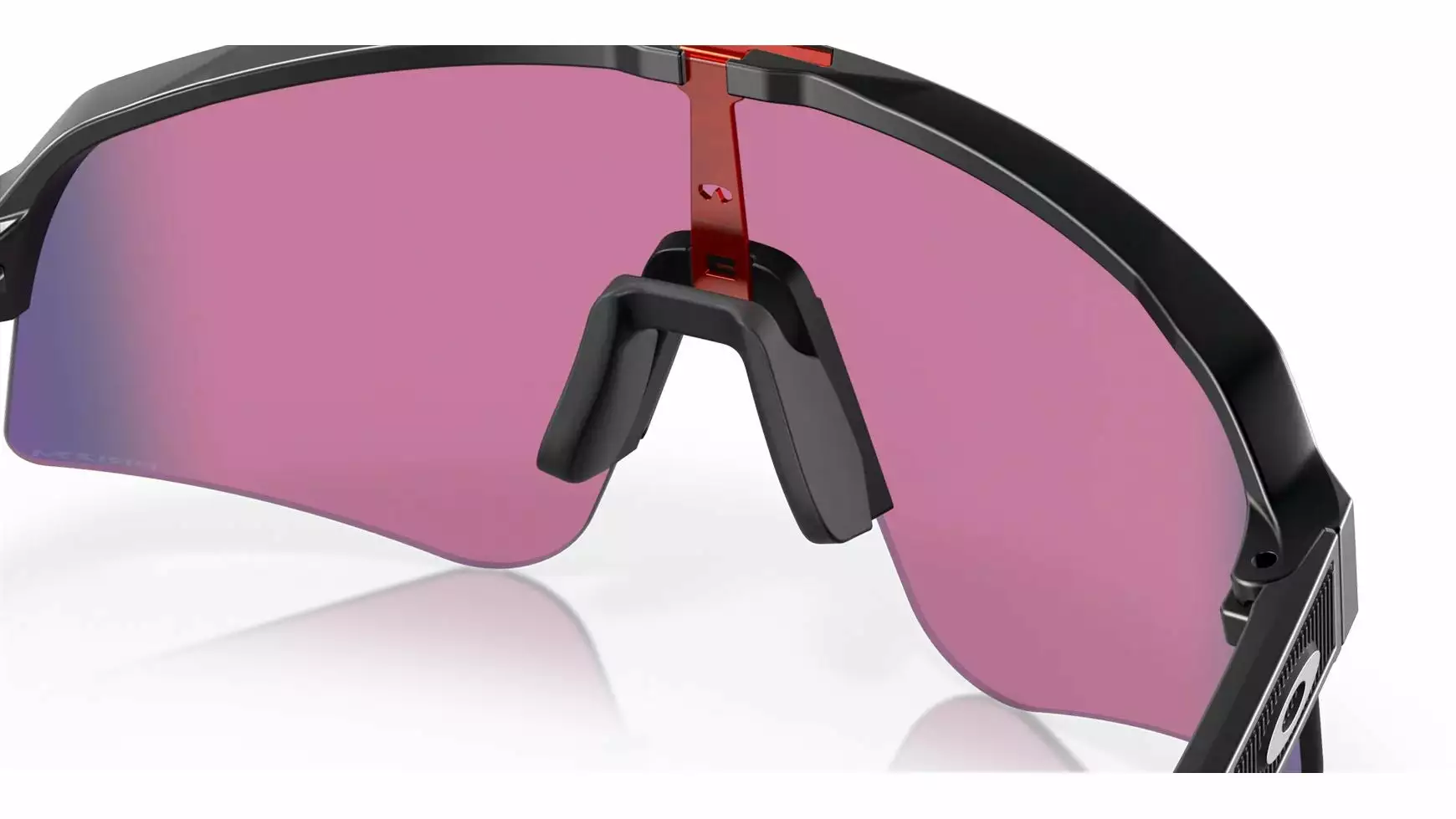 Oakley Sutro Lite Sweep 8 Oakley Sutro Lite Sweep – Bild 6