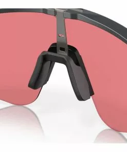 Oakley Sutro Lite Sweep 50 Oakley Sutro Lite Sweep -Günstiges Kleidung Geschäft az Oakley Sutro Lite Sweep 7 mattecarbonprizmtrailtorch 227972