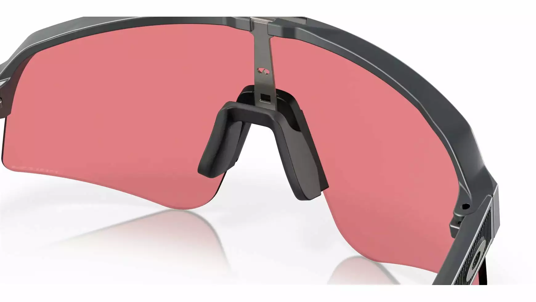 Oakley Sutro Lite Sweep 16 Oakley Sutro Lite Sweep – Bild 14