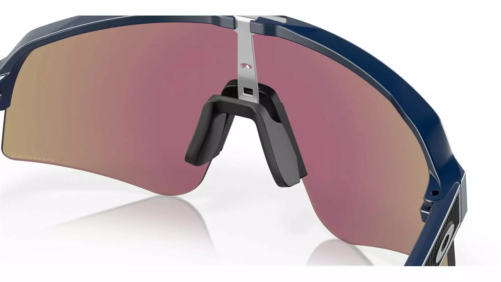 Oakley Sutro Lite Sweep 37 Oakley Sutro Lite Sweep – Bild 35