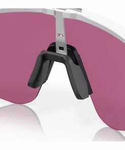 Oakley Sutro Lite Sweep 64 Oakley Sutro Lite Sweep -Günstiges Kleidung Geschäft az Oakley Sutro Lite Sweep 7 mattewhiteprizmroadjade 227972
