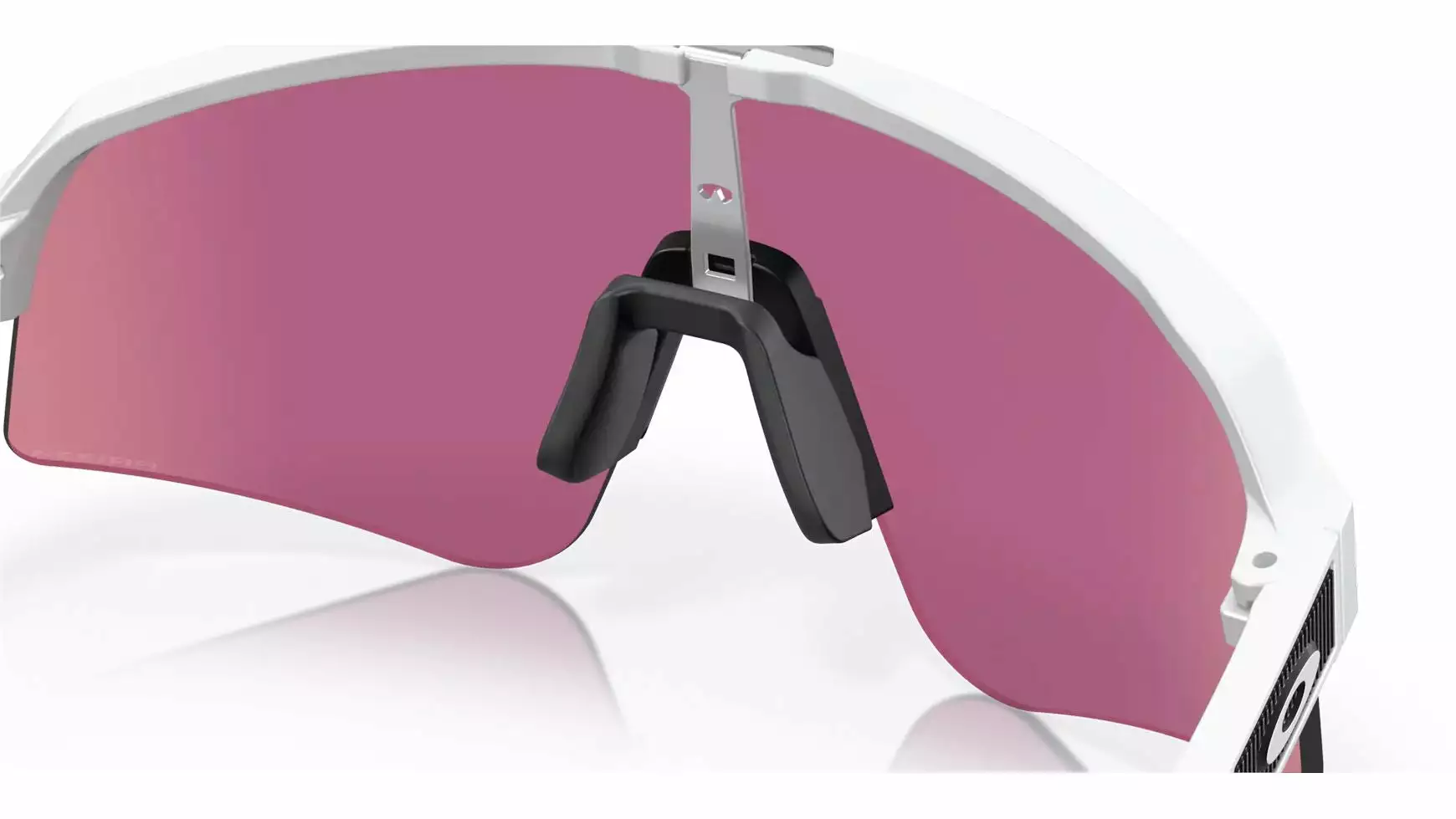 Oakley Sutro Lite Sweep 30 Oakley Sutro Lite Sweep – Bild 28