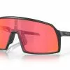 Oakley Sutro S Fahrradbrille -Günstiges Kleidung Geschäft az Oakley Sutro S Fahrradbrille 0 matteblackprizmtrailtorch 227967 7faf385c 5f04 4496 b35e 1707f3b76d19