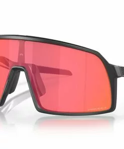Oakley Sutro S Fahrradbrille
