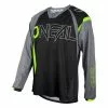 O'Neal Element FR Jersey HYBRID
