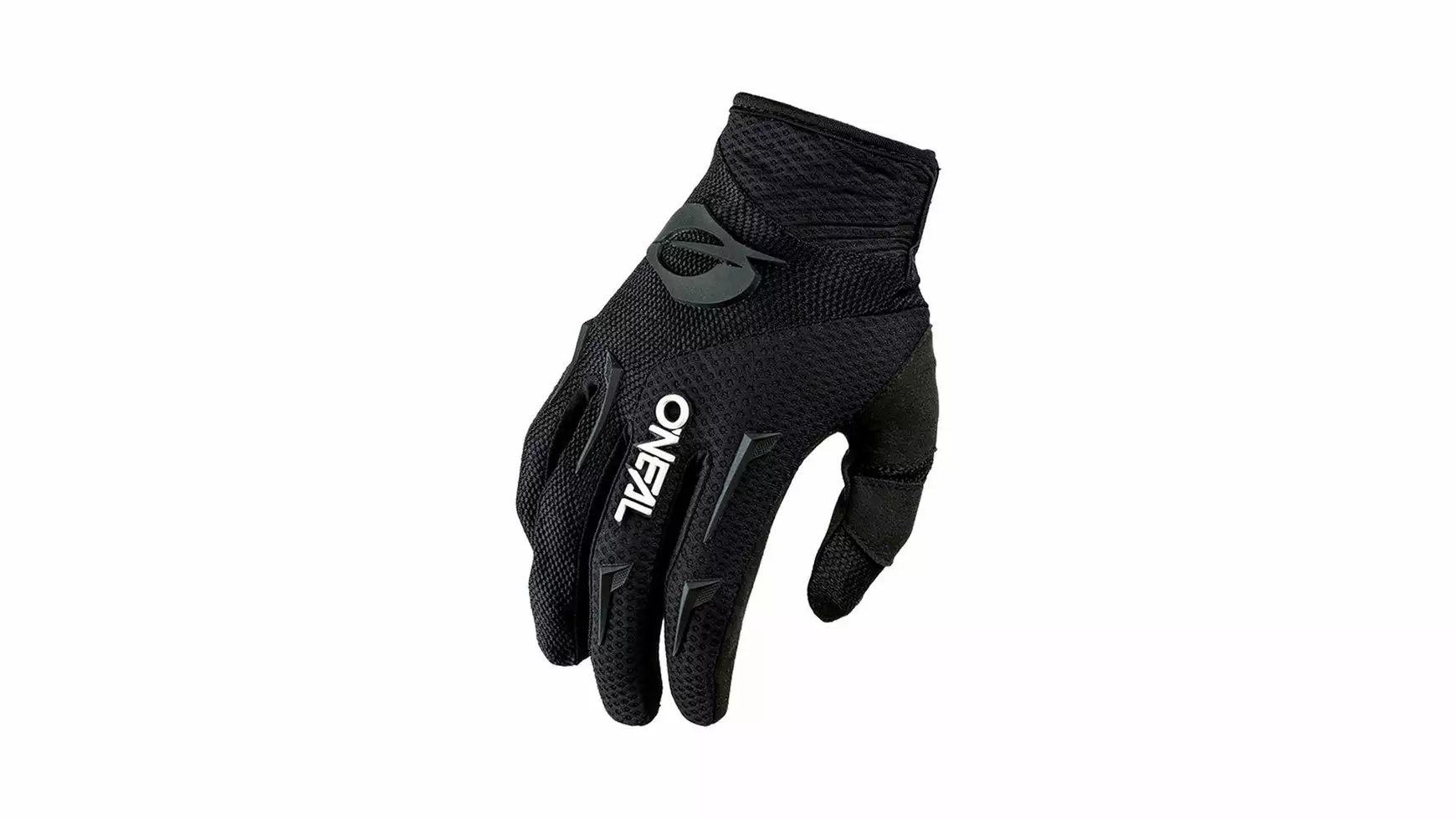 O'Neal Element Glove 11 O'Neal Element Glove – Bild 9