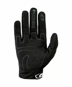 O'Neal Element Glove 22 O'Neal Element Glove -Günstiges Kleidung Geschäft az Oneal Element Glove Langfingerhandschuh Unisex BLACK 219798 02