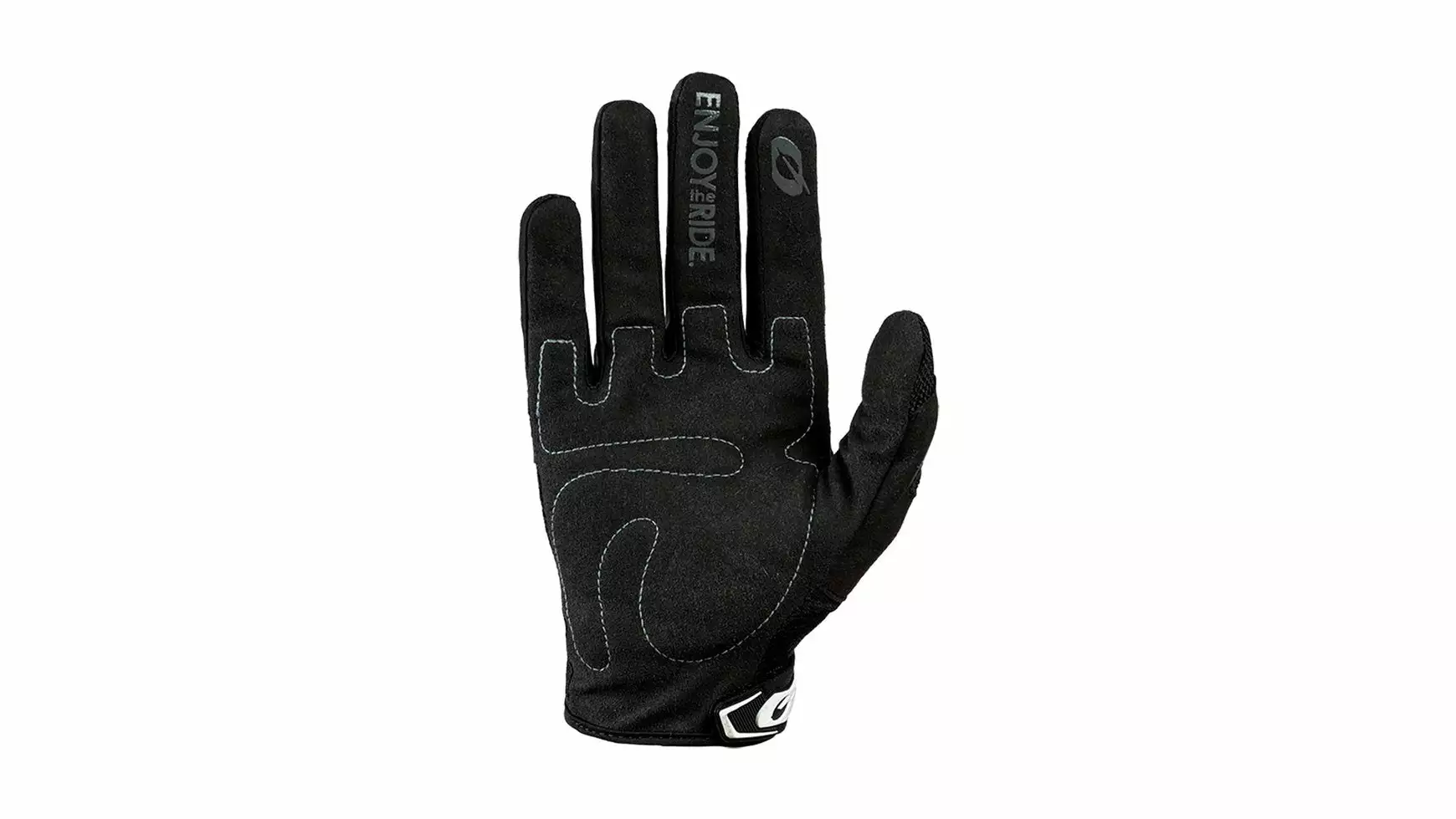 O'Neal Element Glove 12 O'Neal Element Glove – Bild 10