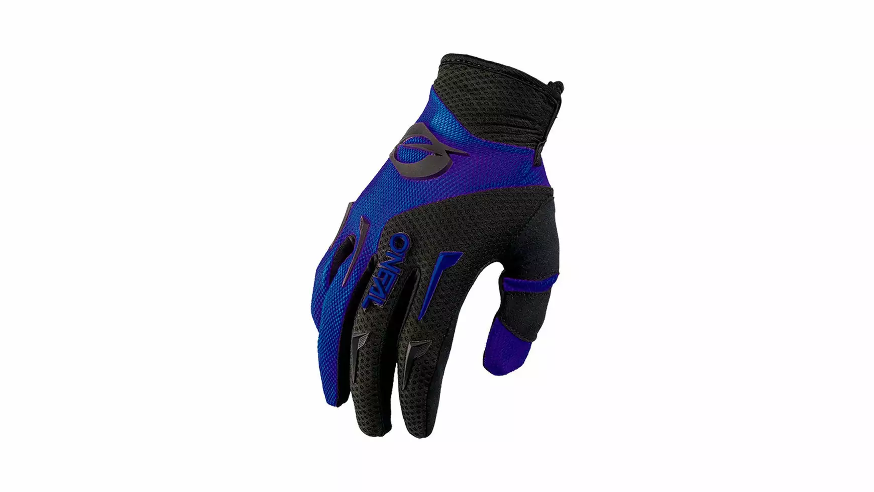 O'Neal Element Glove 3 O'Neal Element Glove
