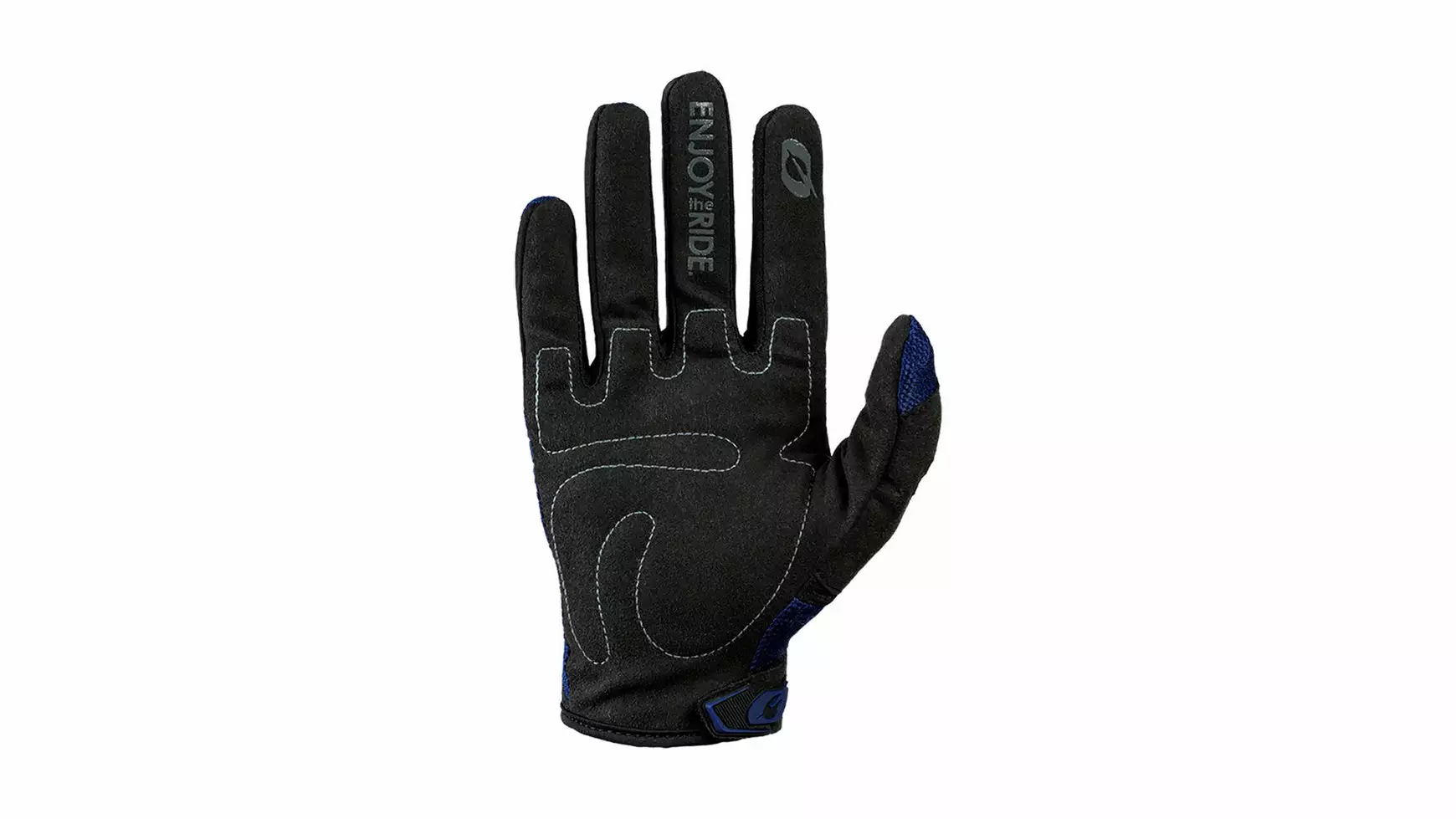 O'Neal Element Glove 4 O'Neal Element Glove – Bild 2