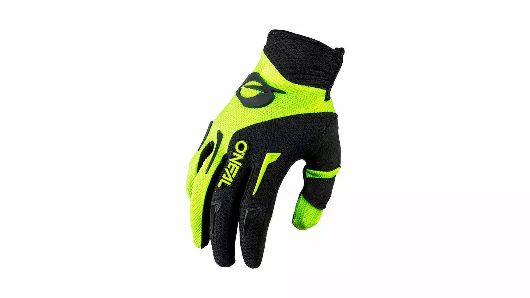 O'Neal Element Glove 9 O'Neal Element Glove – Bild 7