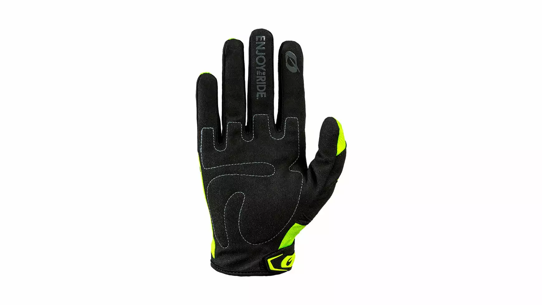 O'Neal Element Glove 10 O'Neal Element Glove – Bild 8