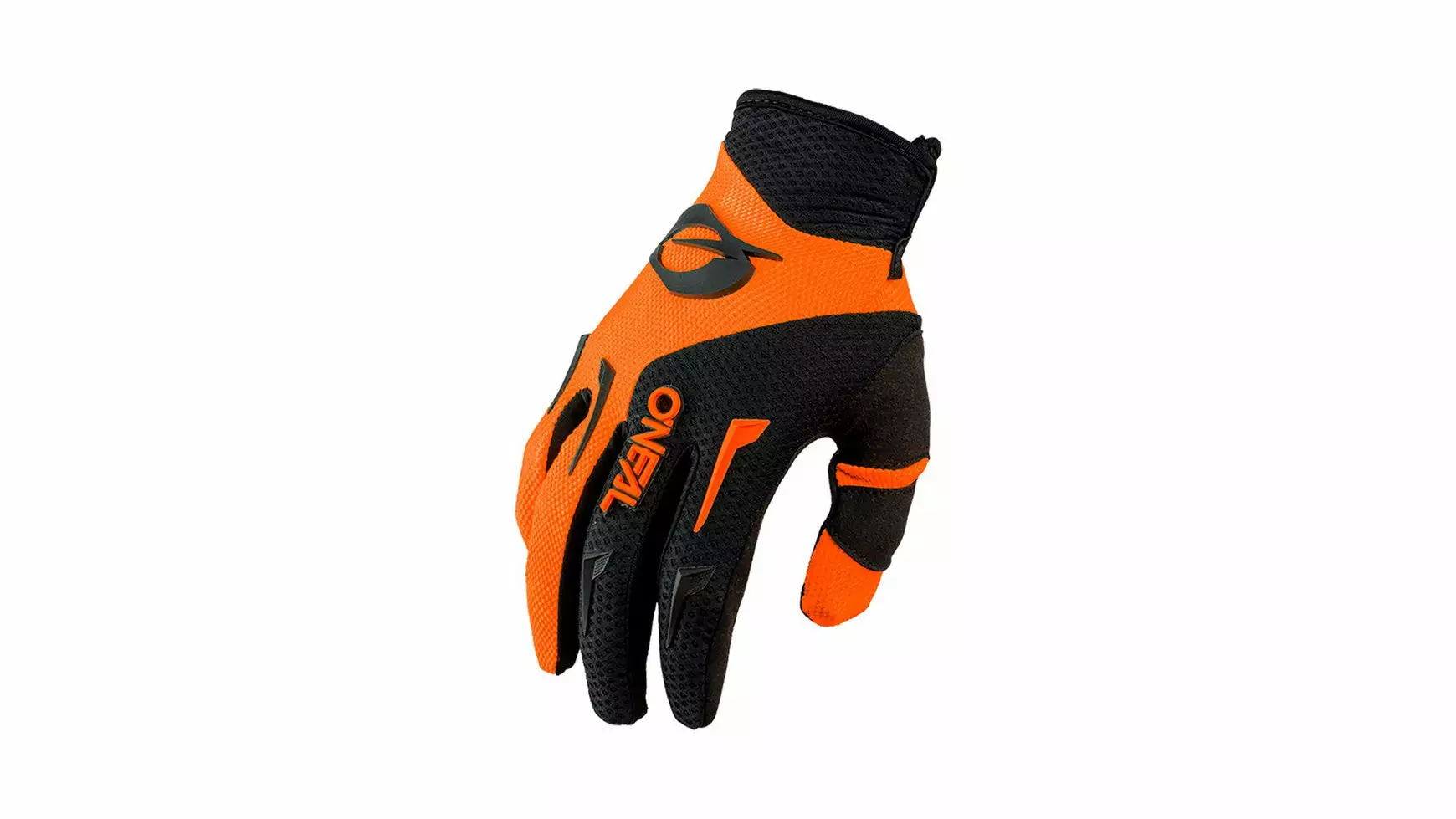 O'Neal Element Glove 5 O'Neal Element Glove – Bild 3