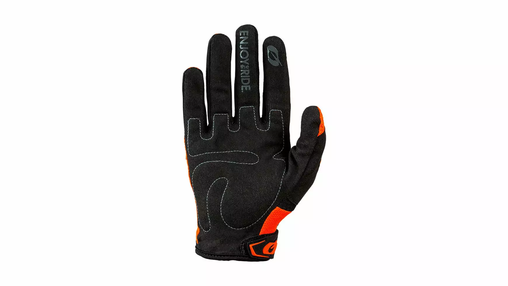 O'Neal Element Glove 6 O'Neal Element Glove – Bild 4