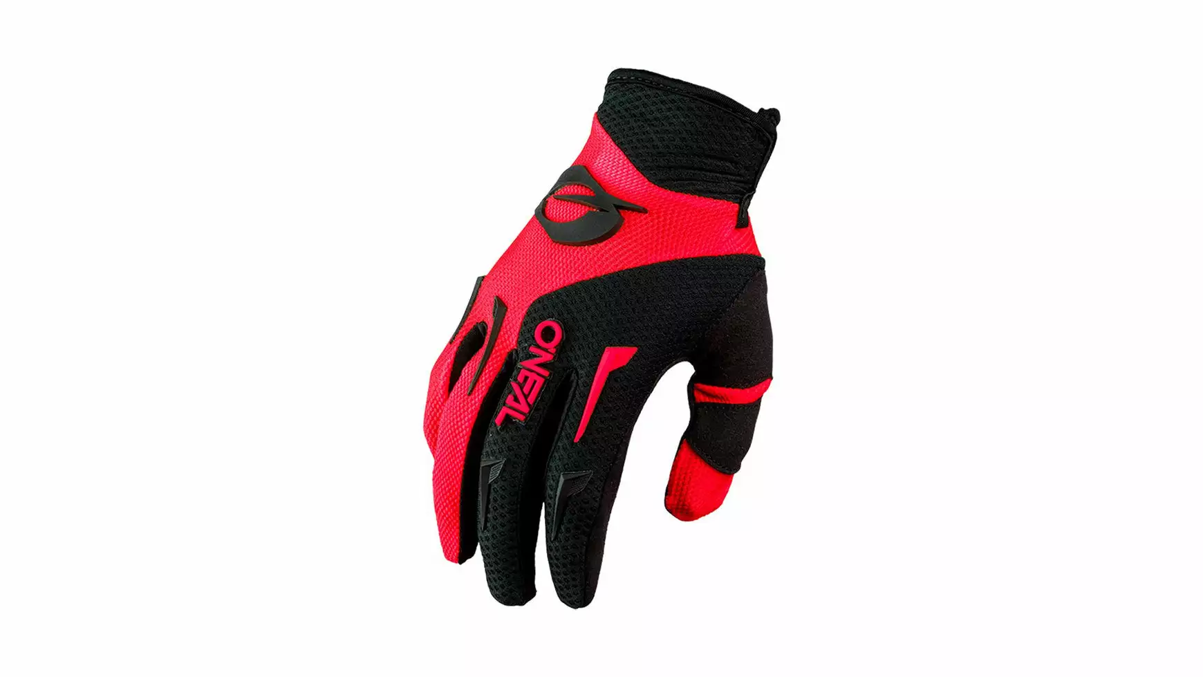 O'Neal Element Glove 7 O'Neal Element Glove – Bild 5