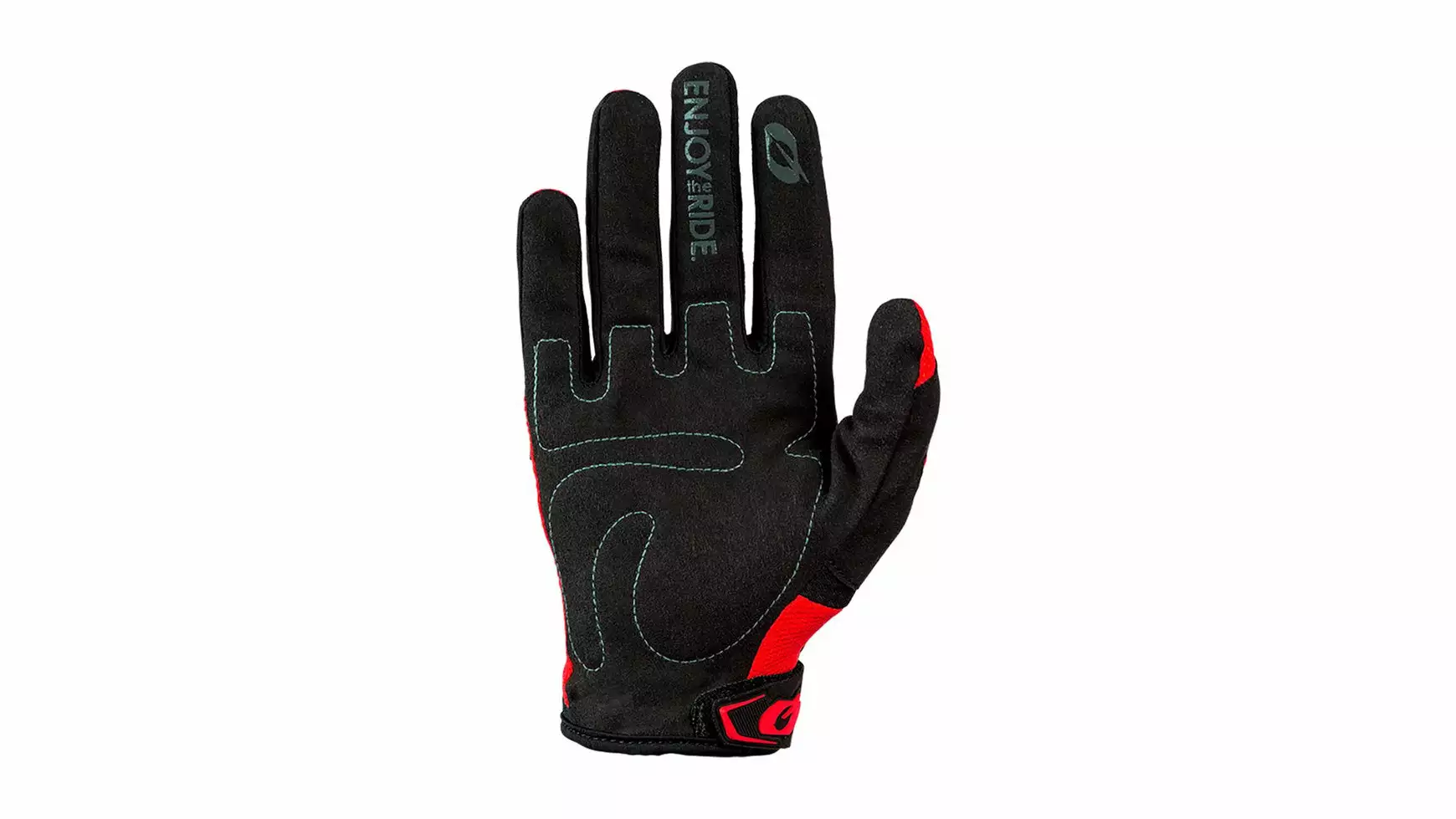 O'Neal Element Glove 8 O'Neal Element Glove – Bild 6