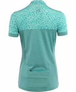 Otix Aluna Radtrikot Kurzarm Damen -Günstiges Kleidung Geschäft az Otix Aluna Radtrikot kurzarm Damen 2 aqua 223981