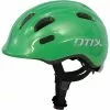 Otix MX 2.0 Kinderhelm