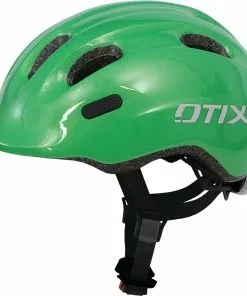 Otix MX 2.0 Kinderhelm