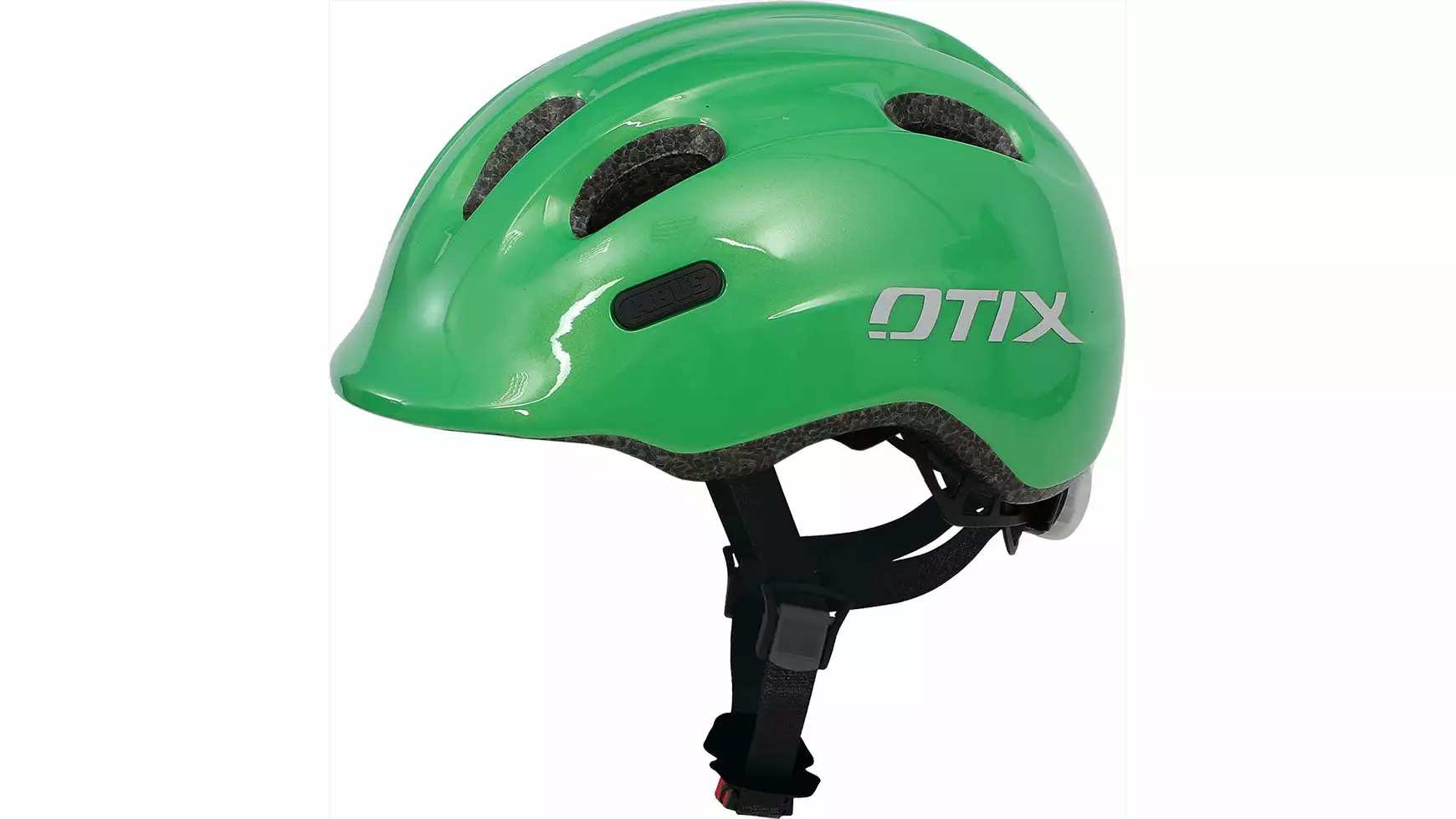 Otix MX 2.0 Kinderhelm 3 Otix MX 2.0 Kinderhelm