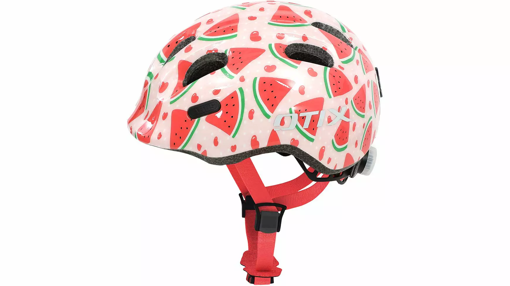 Otix MX 2.0 Kinderhelm 4 Otix MX 2.0 Kinderhelm – Bild 2