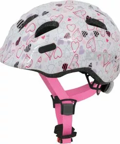 Otix MX 2.0 Kinderhelm 9 Otix MX 2.0 Kinderhelm -Günstiges Kleidung Geschäft az Otix MX 20 Kinderhelm 0 whitehearts 223969