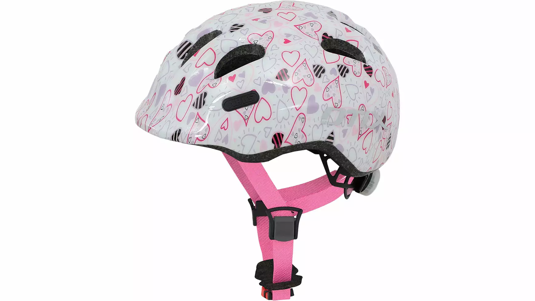 Otix MX 2.0 Kinderhelm 6 Otix MX 2.0 Kinderhelm – Bild 4