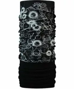 P.A.C. Recycling Fleece 20 P.A.C. Recycling Fleece -Günstiges Kleidung Geschäft az P A C Recycling Fleece 0 Bicicleta 222519