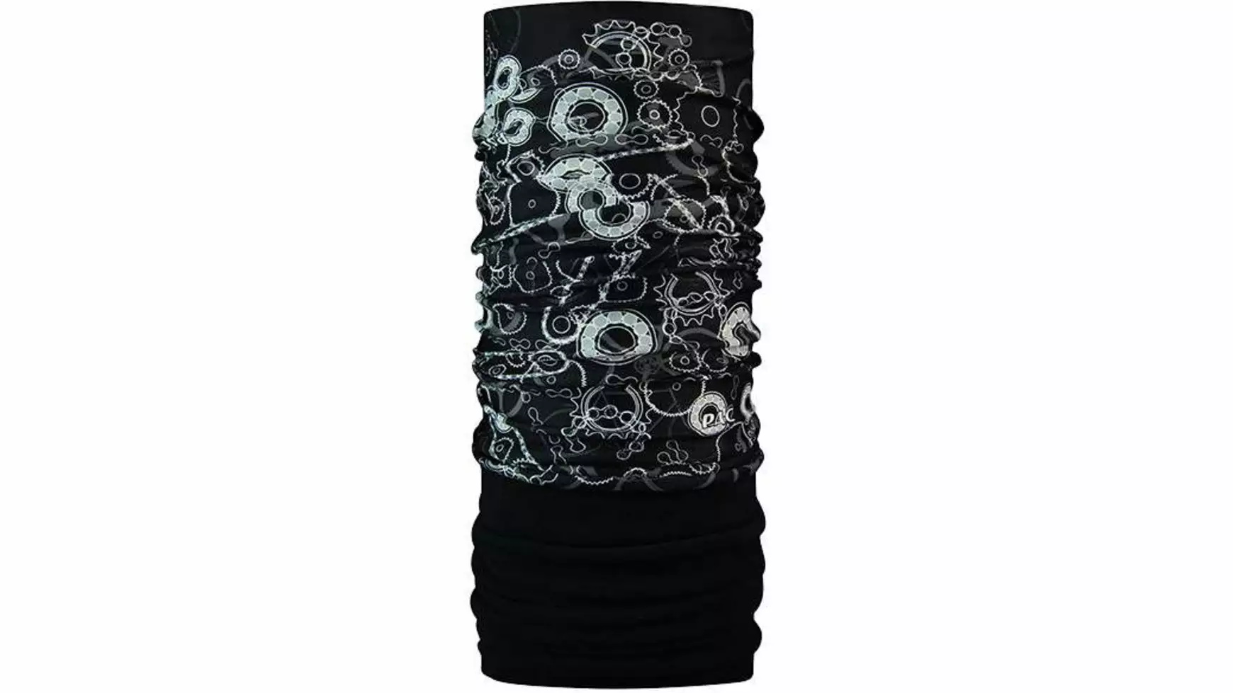 P.A.C. Recycling Fleece 10 P.A.C. Recycling Fleece – Bild 8