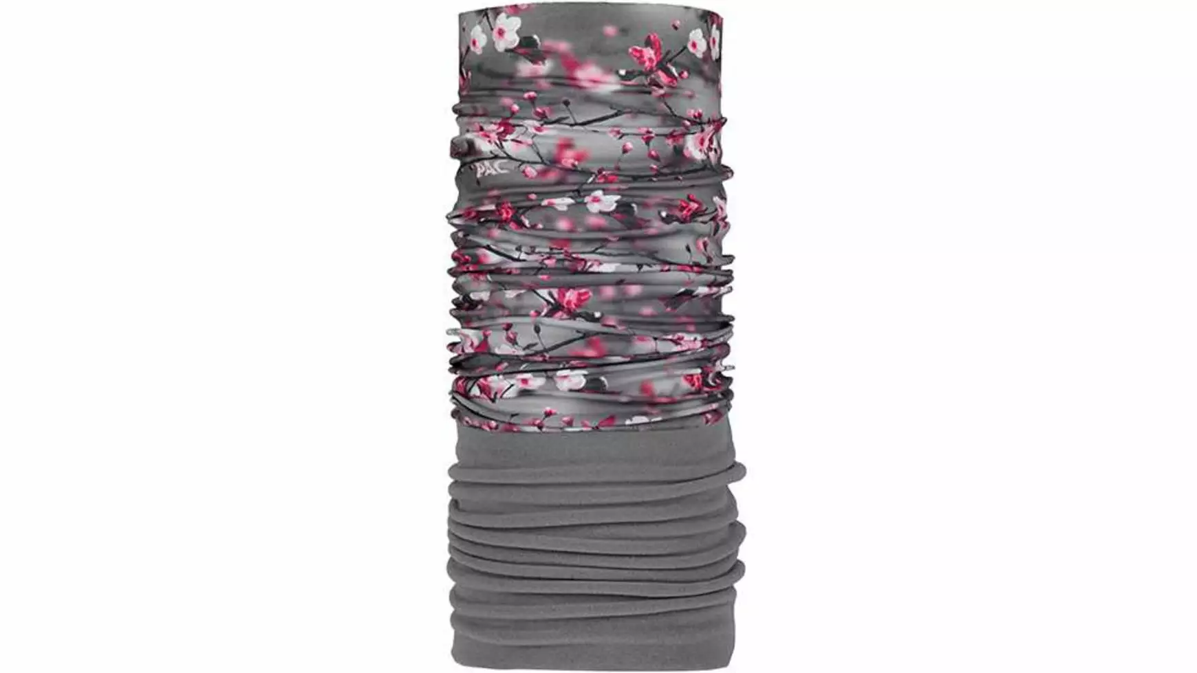 P.A.C. Recycling Fleece 4 P.A.C. Recycling Fleece – Bild 2