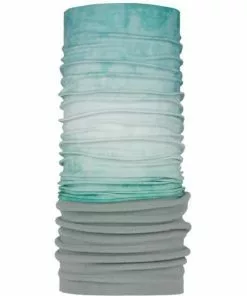 P.A.C. Recycling Fleece 22 P.A.C. Recycling Fleece -Günstiges Kleidung Geschäft az P A C Recycling Fleece 0 esipod 222519