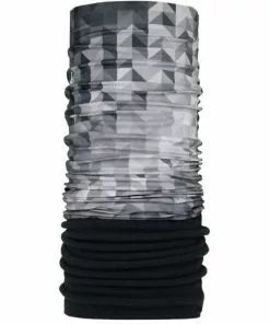 P.A.C. Recycling Fleece 23 P.A.C. Recycling Fleece -Günstiges Kleidung Geschäft az P A C Recycling Fleece 0 murari 222519