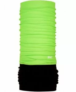 P.A.C. Recycling Fleece 17 P.A.C. Recycling Fleece -Günstiges Kleidung Geschäft az P A C Recycling Fleece 0 neon green 222519