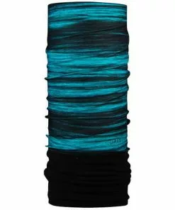 P.A.C. Recycling Fleece 19 P.A.C. Recycling Fleece -Günstiges Kleidung Geschäft az P A C Recycling Fleece 0 onda 222519