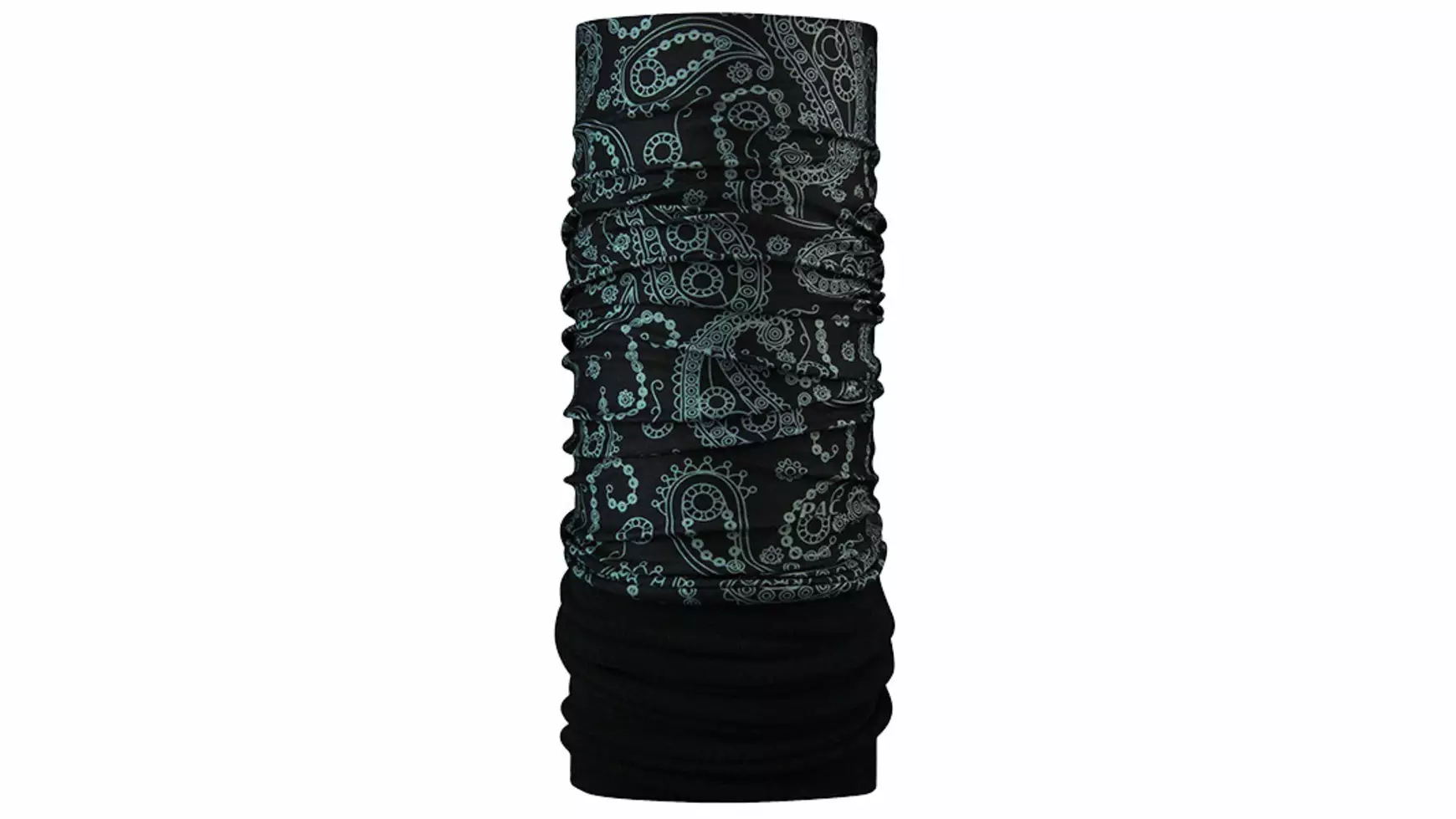 P.A.C. Recycling Fleece 8 P.A.C. Recycling Fleece – Bild 6