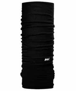 P.A.C. Recycling Fleece 16 P.A.C. Recycling Fleece -Günstiges Kleidung Geschäft az P A C Recycling Fleece 0 total black 222519