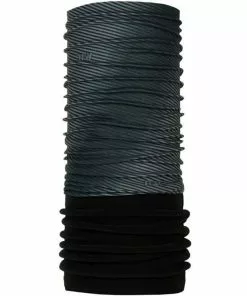 P.A.C. Recycling Fleece 21 P.A.C. Recycling Fleece -Günstiges Kleidung Geschäft az P A C Recycling Fleece 0 waven 222519