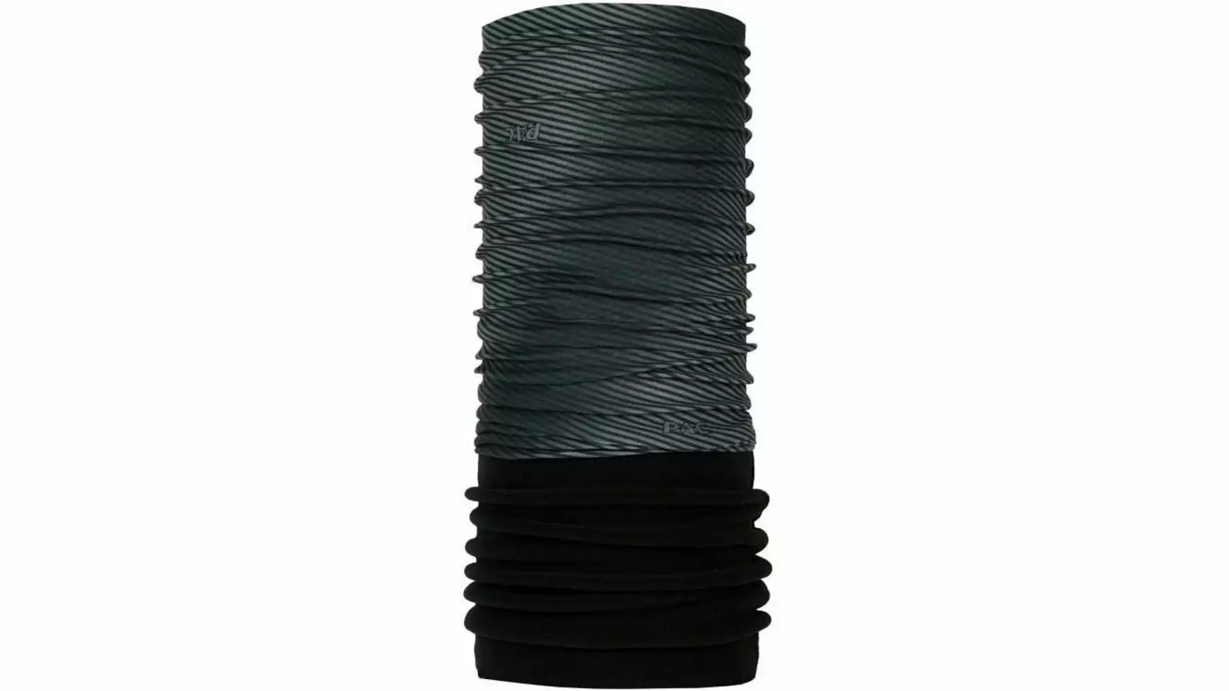 P.A.C. Recycling Fleece 11 P.A.C. Recycling Fleece – Bild 9