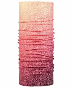 Pac P.A.C. Ocean Upcycling Madalia