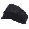 PAC Rec Seaml.Headband Total Black