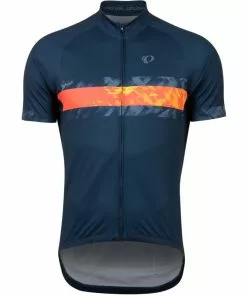 Pearl Izumi Classic Jersey