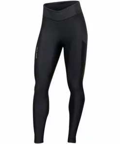 Pearl Izumi Izumi W Sugar Thermal C