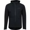 Pearl Izumi Summit 3L WXB Jacket -Günstiges Kleidung Geschäft az Pearl Izumi Summit 3L WXB Jacket 0 black 226248 78adfd9a 43bf 4249 9faf ee9d04b6d4e4