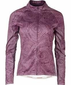 Pearl Izumi W ELITE LTD THERMAL LS