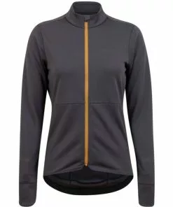 Pearl Izumi W Quest Thermal Jersey