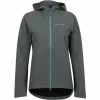 Pearl Izumi W Summit 3L WXB Jacket